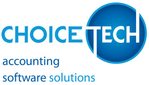 ChoiceTech Accounting Solutions